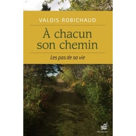 Buropro A Chacun Son Chemin