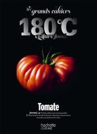 Tomate