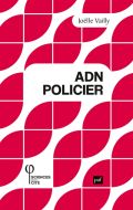 Adn policier