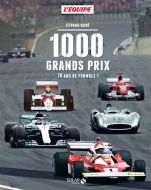 1.000 grands prix