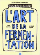 L''art de la fermentation