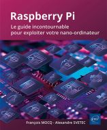 Raspberry pi : le guide incontournable pour exploiter votre nano-ordinateur