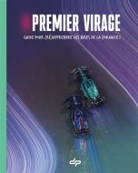 Premier virage : guide pour (ré)apprendre les bases de la formule 1