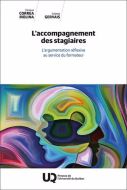 L'accompagnement des stagiaires : l'argumentation réflexive au service du formateur