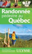 Randonnée pédestre au québec