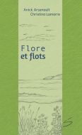 Flore et flots