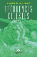 Fréquences célestes, 3