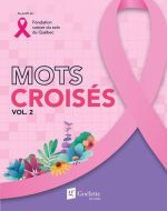 Mots croisés