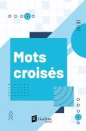 Mots croisés