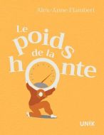 Le poids de la honte