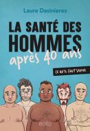 La santé des hommes après 40 ans