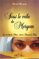 Sous le voile de meryem