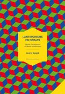 L''antiwokisme en débats : liberté d’expression et liberté académique