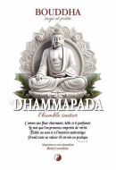 Dhammapada, l'humble sentier