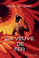 La veuve de fer, 1