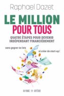 Le million pour tous