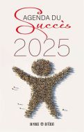 Agenda du succès 2025