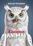 L''amour animal