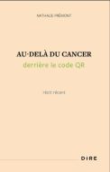 Au-delà du cancer