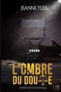 L'ombre du doute : suspense psychologique