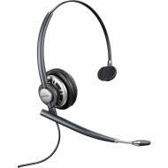 Casque d'écoute encorepro 700