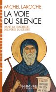 La voie du silence