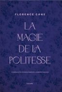 La magie de la politesse