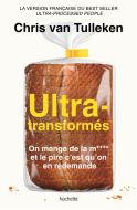 Ultra-transformés