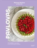 Pavlovas