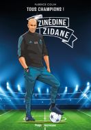 Zinédine zidane