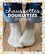 Chaussettes douillettes