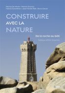 Construire avec la nature