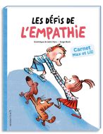 Les défis de l'empathie