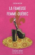 La fameuse femme-québec