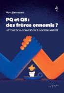 Pq et qs : des frères ennemis ?