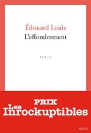 L' effondrement