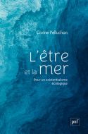 L' être et la mer