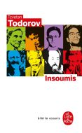 Insoumis