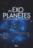 Les exoplanètes