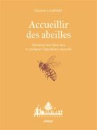 Accueillir des abeilles