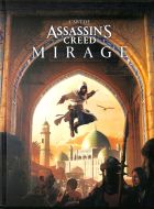 L' art de assassin's creed