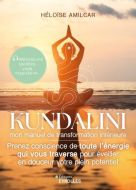 Kundalini