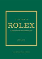 Little book of rolex