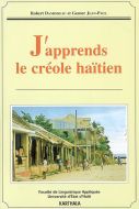 J'apprends le créole haïtien