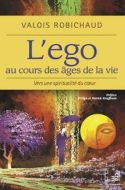 L' ego au cours des âges de la vie