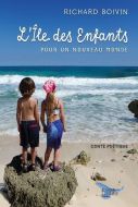 L' île des enfants