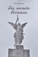 Les amours décousus