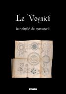 Le voynich