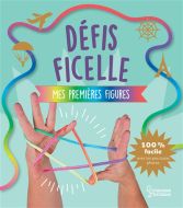 Défis ficelle