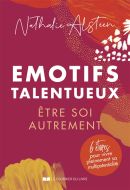 Emotifs talentueux